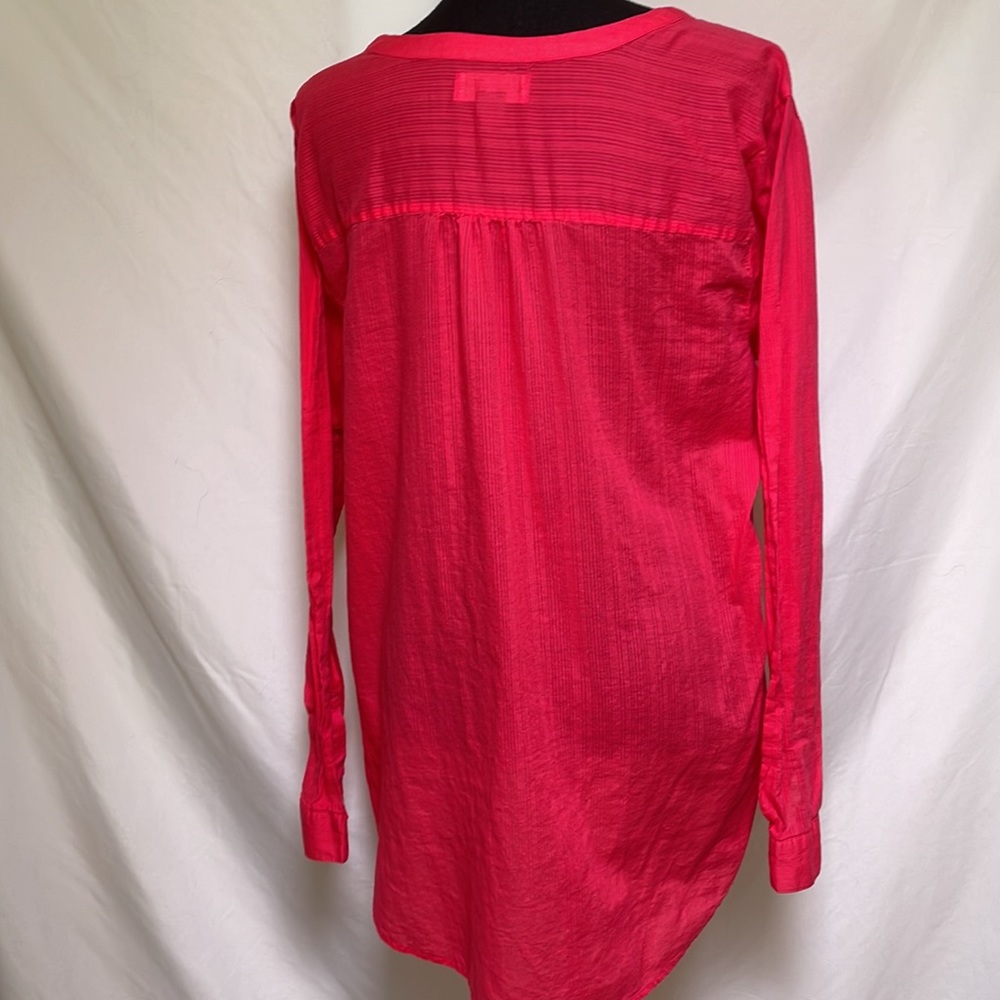 Old Navy Tunic Top - Picture 4 of 8